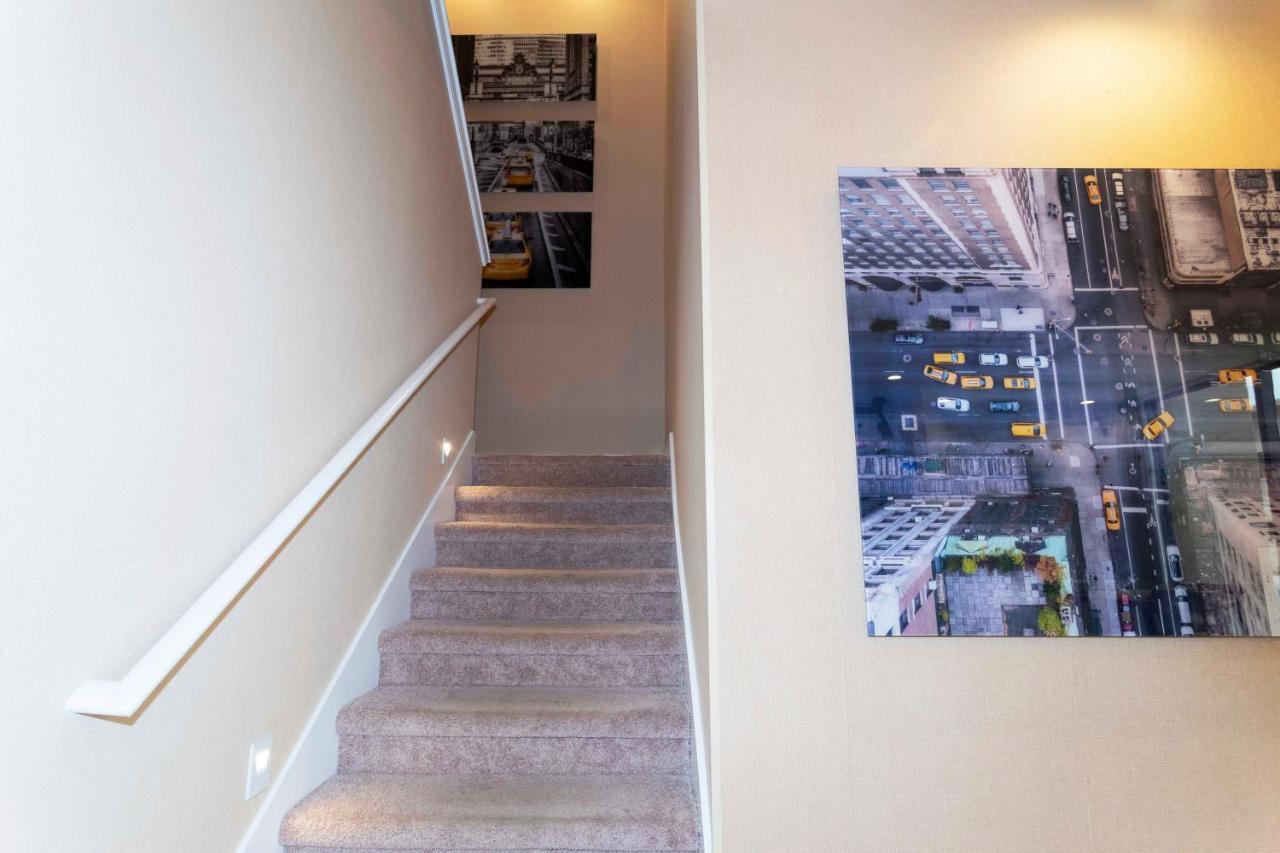 Stunning 4 Bd Close To Disney @ Magic Village Resort 7537 奥兰多 外观 照片
